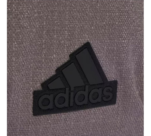 Сумка-сашетка Adidas CXPLR Small Bag IQ0912. Сумка-сашетка Adidas CXPLR Small Bag IQ0912.