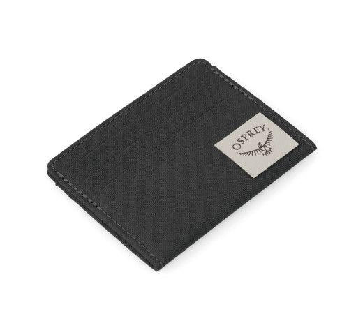 Гаманець Osprey Arcane Card Wallet