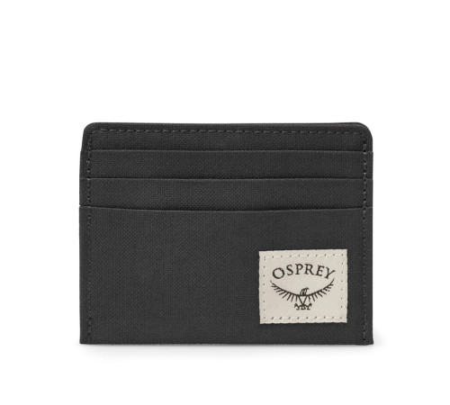 Гаманець Osprey Arcane Card Wallet