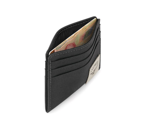 Гаманець Osprey Arcane Card Wallet