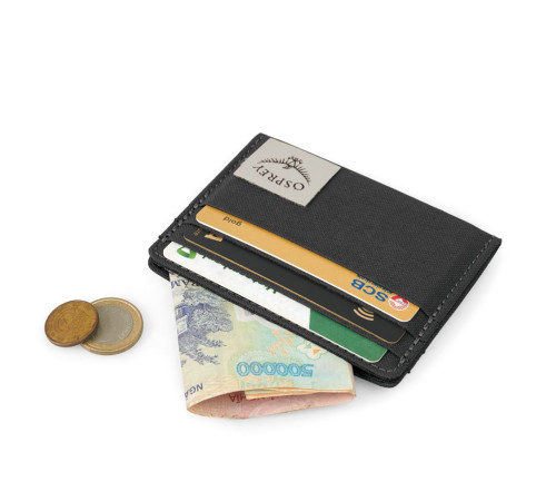 Гаманець Osprey Arcane Card Wallet