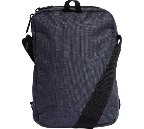 Сумка Adidas Linear Organizer HR5373