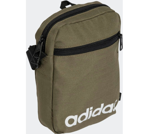 Сумка Adidas Linear IK2874 Сумка Adidas Linear IK2874