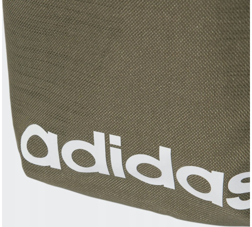 Сумка Adidas Linear IK2874 Сумка Adidas Linear IK2874