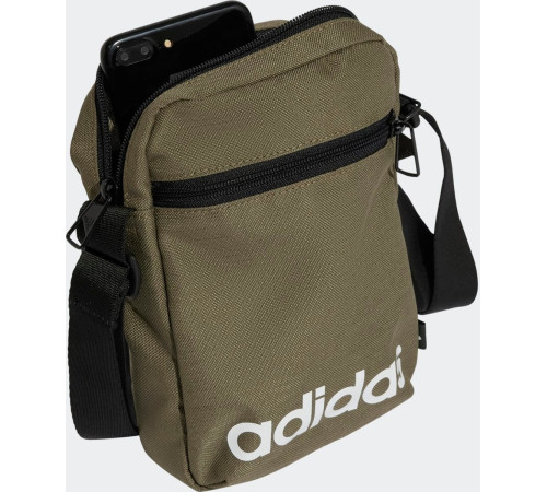 Сумка Adidas Linear IK2874 Сумка Adidas Linear IK2874