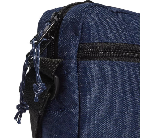 Сумка Adidas Sportswear Organizer NP JE6707 Сумка Adidas Sportswear Organizer NP JE6707
