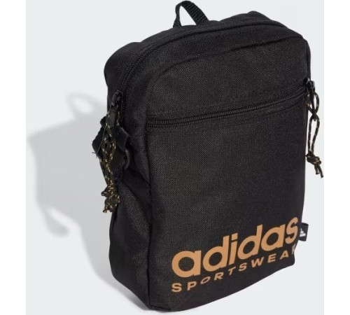 Сумка Adidas Sportswear Organizer NP JE6706 Сумка Adidas Sportswear Organizer NP JE6706