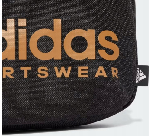 Сумка Adidas Sportswear Organizer NP JE6706 Сумка Adidas Sportswear Organizer NP JE6706