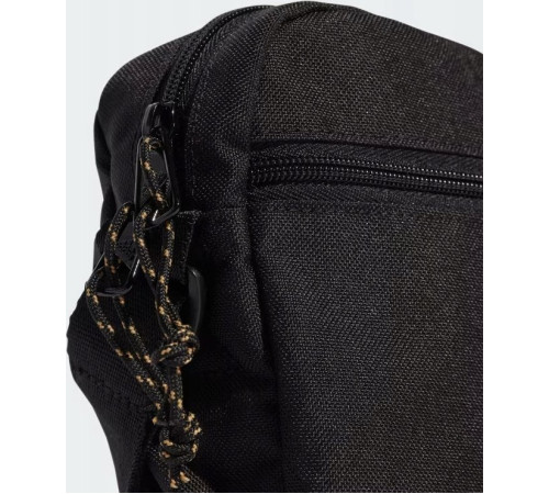 Сумка Adidas Sportswear Organizer NP JE6706 Сумка Adidas Sportswear Organizer NP JE6706
