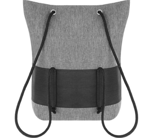 ТЕРМОСУМКА РЮКЗАК 2IN1 41x14x45CM Сіра 26L ENERO CAMP ТЕРМОСУМКА РЮКЗАК 2IN1 41x14x45CM Сіра 26L ENERO CAMP