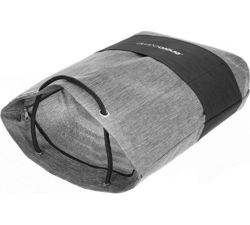 ТЕРМОСУМКА РЮКЗАК 2IN1 41x14x45CM Сіра 26L ENERO CAMP ТЕРМОСУМКА РЮКЗАК 2IN1 41x14x45CM Сіра 26L ENERO CAMP
