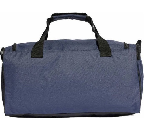 Сумка спортивна Adidas Essentials Duffel S 25L Сумка спортивна Adidas Essentials Duffel S 25L