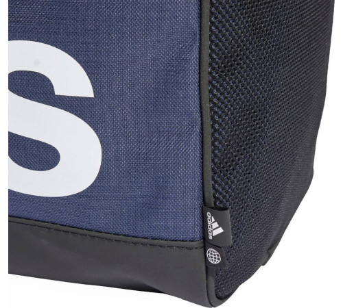 Сумка спортивна Adidas Essentials Duffel S 25L Сумка спортивна Adidas Essentials Duffel S 25L