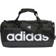 Сумка спортивна Adidas Essentials Duffel 25L