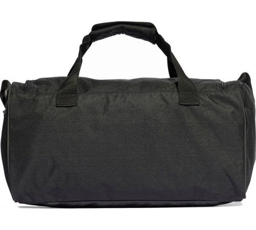 Сумка спортивна Adidas Essentials Duffel 25L