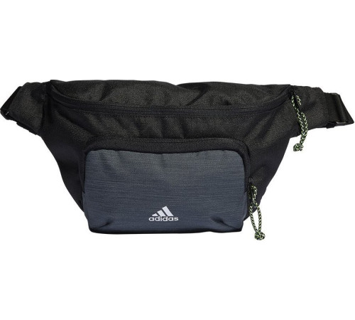 Сумка-нерка Adidas CXPLR Bumbag IB2668 Сумка-нерка Adidas CXPLR Bumbag IB2668