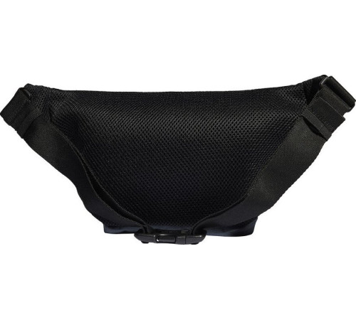 Сумка-нерка Adidas CXPLR Bumbag IB2668 Сумка-нерка Adidas CXPLR Bumbag IB2668
