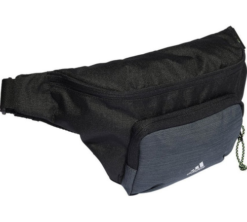 Сумка-нерка Adidas CXPLR Bumbag IB2668 Сумка-нерка Adidas CXPLR Bumbag IB2668