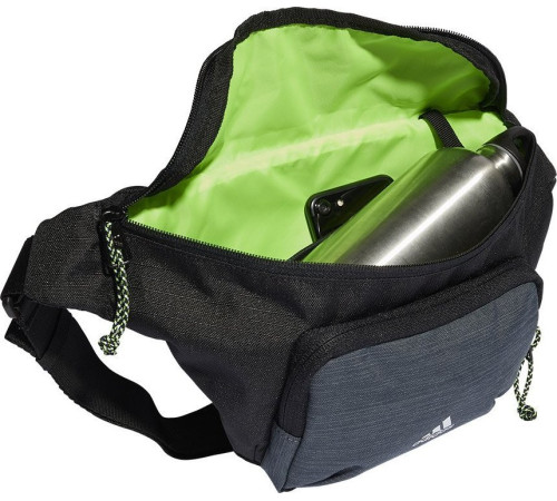 Сумка-нерка Adidas CXPLR Bumbag IB2668 Сумка-нерка Adidas CXPLR Bumbag IB2668
