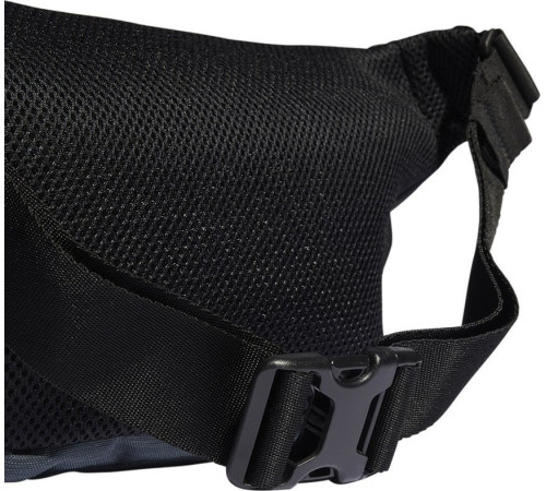 Сумка-нерка Adidas CXPLR Bumbag IB2668 Сумка-нерка Adidas CXPLR Bumbag IB2668