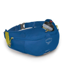 Поясна сумка Osprey Savu 2 -  O/S - синій