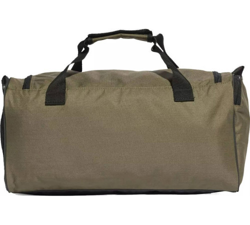 Сумка спортивна Adidas Essentials Duffel S 25L Сумка спортивна Adidas Essentials Duffel S 25L