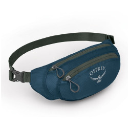 Поясна сумка Osprey UL Stuff Waist Pack