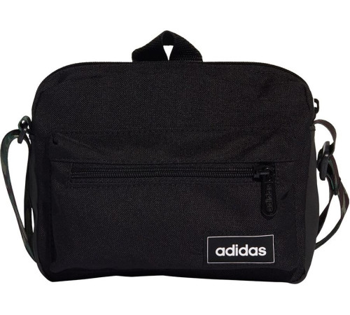 Сумка Adidas Органайзер GN2062 CAMO Сумка Adidas Органайзер GN2062 CAMO