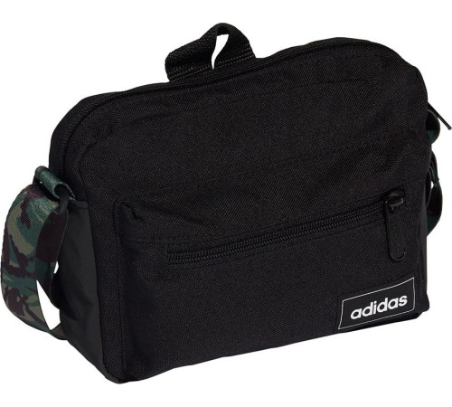 Сумка Adidas Органайзер GN2062 CAMO Сумка Adidas Органайзер GN2062 CAMO