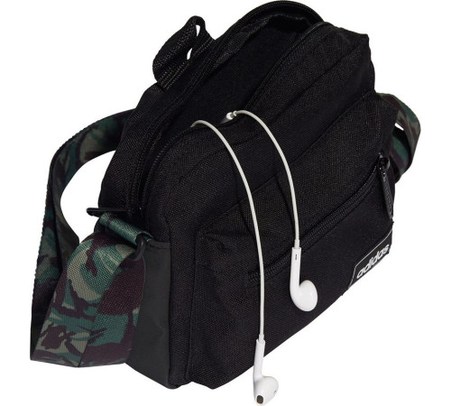 Сумка Adidas Органайзер GN2062 CAMO Сумка Adidas Органайзер GN2062 CAMO