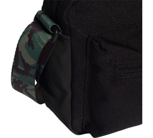 Сумка Adidas Органайзер GN2062 CAMO Сумка Adidas Органайзер GN2062 CAMO