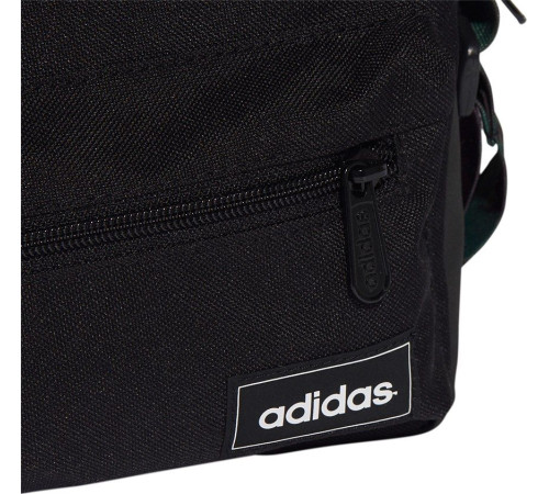 Сумка Adidas Органайзер GN2062 CAMO Сумка Adidas Органайзер GN2062 CAMO