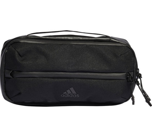 Сумка Adidas 4CMTE Slingbag IB2675 Сумка Adidas 4CMTE Slingbag IB2675