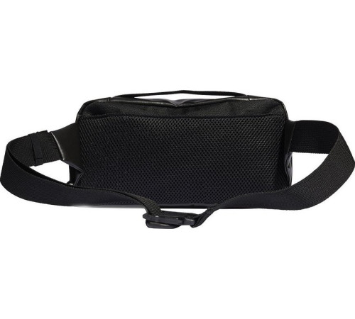 Сумка Adidas 4CMTE Slingbag IB2675 Сумка Adidas 4CMTE Slingbag IB2675