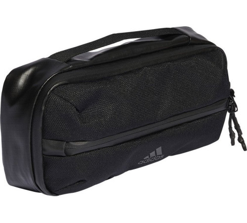 Сумка Adidas 4CMTE Slingbag IB2675 Сумка Adidas 4CMTE Slingbag IB2675