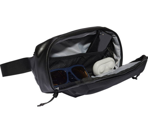 Сумка Adidas 4CMTE Slingbag IB2675 Сумка Adidas 4CMTE Slingbag IB2675