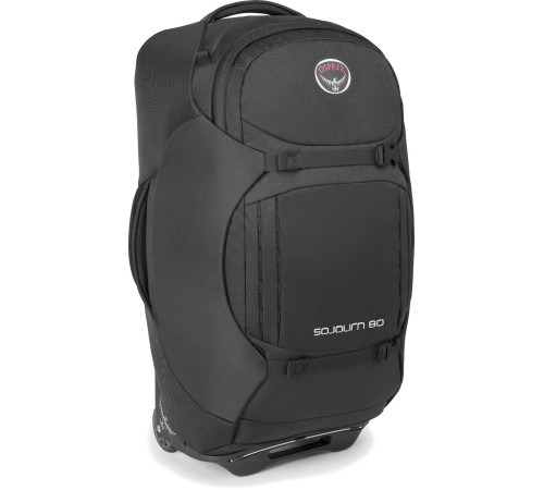 Сумка на колесах Osprey Sojourn 80