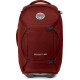 Сумка на колесах Osprey Sojourn 80