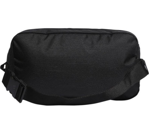 Поясна сумка Adidas Linear X-Body HT4779