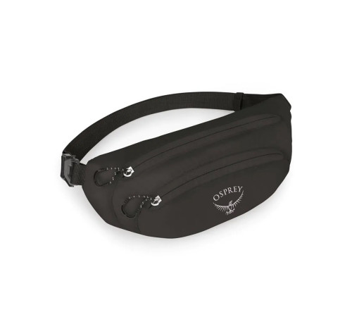 Поясна сумка Osprey Ultralight Stuff Waist Pack Поясна сумка Osprey Ultralight Stuff Waist Pack
