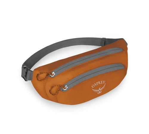 Поясна сумка Osprey Ultralight Stuff Waist Pack Поясна сумка Osprey Ultralight Stuff Waist Pack