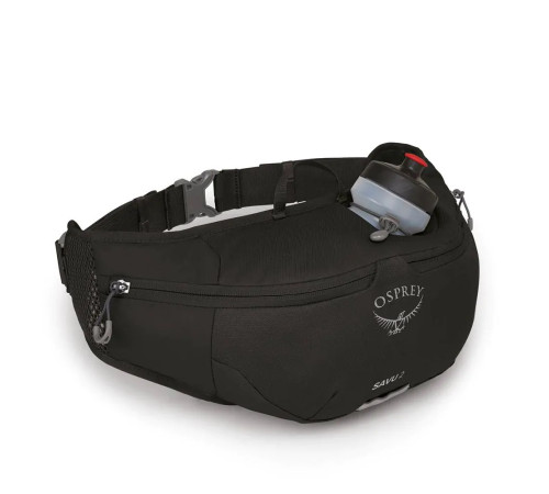 Поясна сумка Osprey Savu 2 Поясна сумка Osprey Savu 2