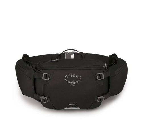 Поясна сумка Osprey Savu 2 Поясна сумка Osprey Savu 2