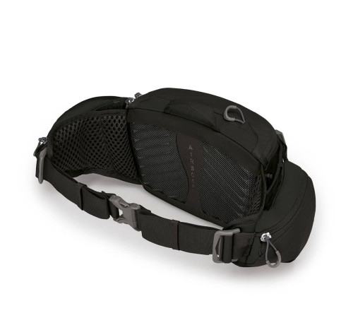 Поясна сумка Osprey Savu 2 Поясна сумка Osprey Savu 2