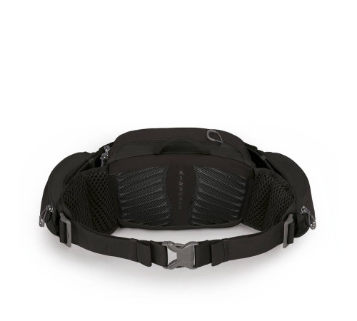 Поясна сумка Osprey Savu 2 Поясна сумка Osprey Savu 2
