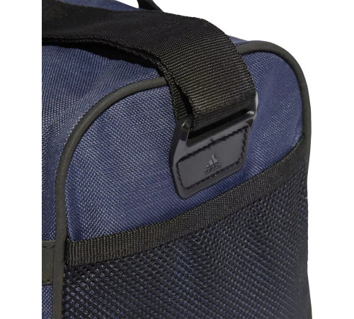 Спортивна сумка Adidas Linear Duffel XS, темно-синій Спортивна сумка Adidas Linear Duffel XS, темно-синій