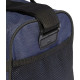Спортивна сумка Adidas Linear Duffel XS, темно-синій