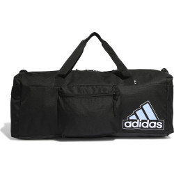 Спортивна сумка Adidas SPW DUF M