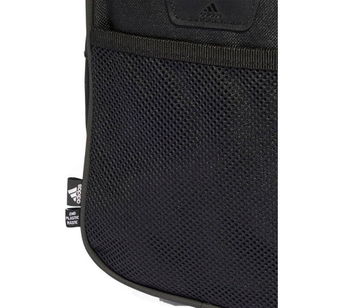 Спортивна сумка Adidas Essentials Linear Duffel 14L Спортивна сумка Adidas Essentials Linear Duffel 14L