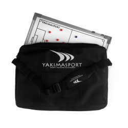 Сумка для тактичної дошки Yakimasport 30 x 45